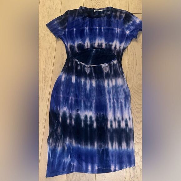 Women’s 6 Piece Clothing Bundle Used Once Or Twice In Excellent Condition - Picture 9 of 9